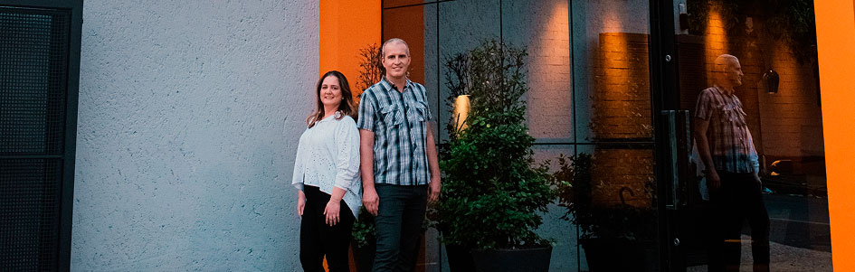 Multimagem - Transformando sonhos em realidade