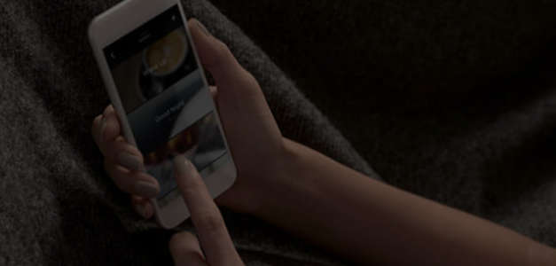 Automação Residencial e Corporativa