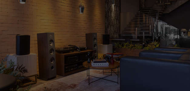 Locação de Equipamentos Audiovisuais