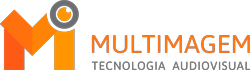 Multimagem Piracicaba