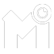 Multimagem M Colorido